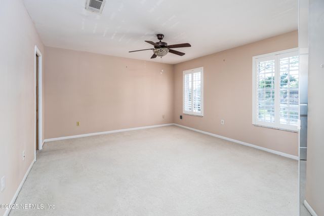 9252 SAN JOSE Boulevard, 1802, Jacksonville, FL 32257