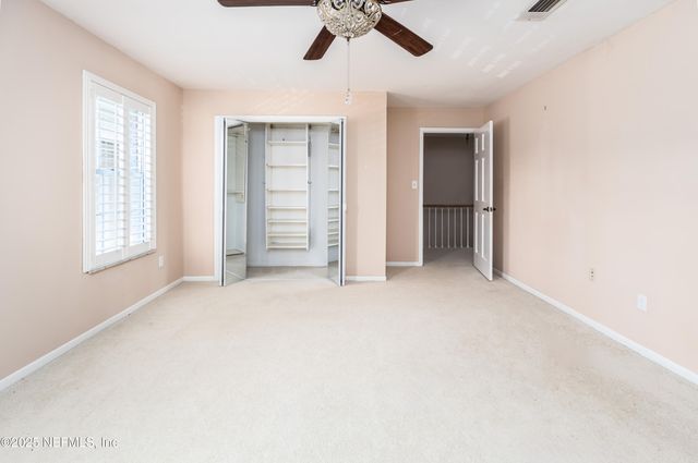 9252 SAN JOSE Boulevard, 1802, Jacksonville, FL 32257