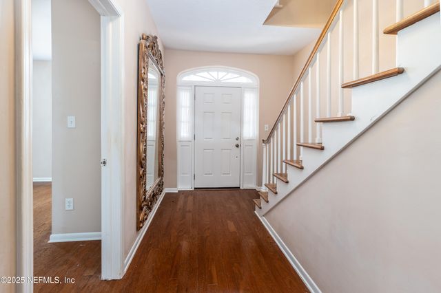 9252 SAN JOSE Boulevard, 1802, Jacksonville, FL 32257