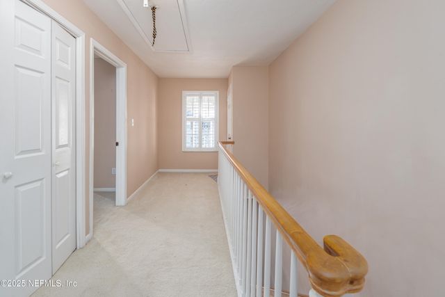 9252 SAN JOSE Boulevard, 1802, Jacksonville, FL 32257