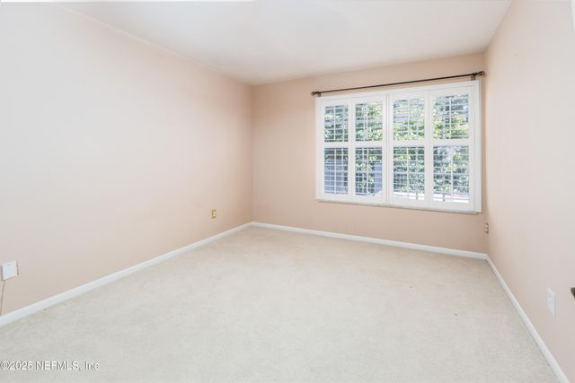 9252 SAN JOSE Boulevard, 1802, Jacksonville, FL 32257
