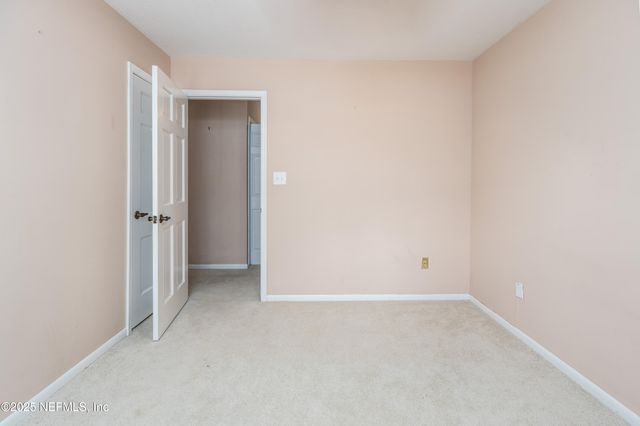 9252 SAN JOSE Boulevard, 1802, Jacksonville, FL 32257