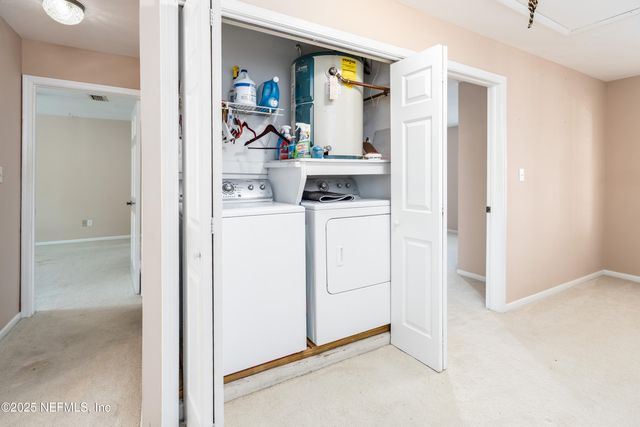 9252 SAN JOSE Boulevard, 1802, Jacksonville, FL 32257