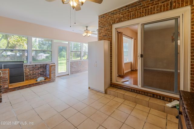 9252 SAN JOSE Boulevard, 1802, Jacksonville, FL 32257