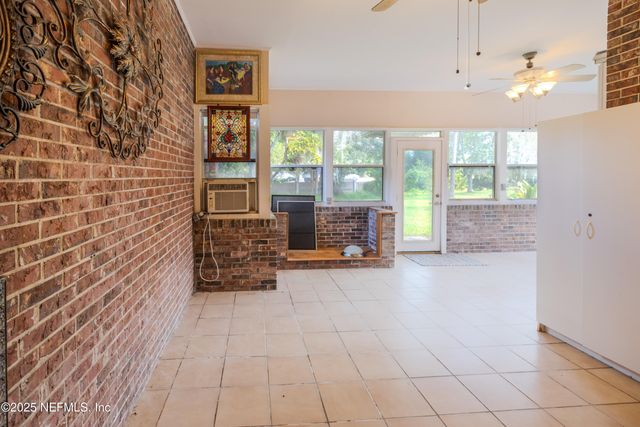 9252 SAN JOSE Boulevard, 1802, Jacksonville, FL 32257