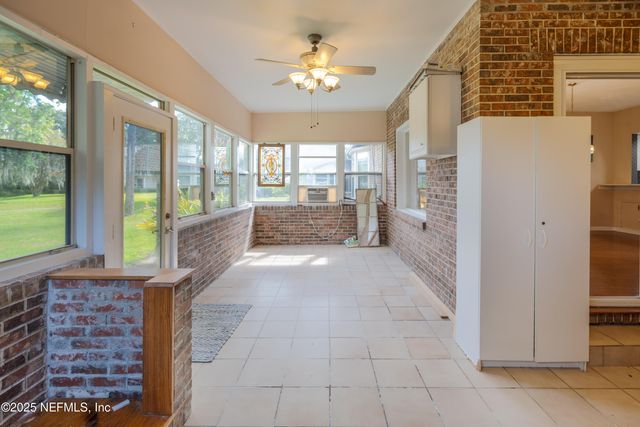 9252 SAN JOSE Boulevard, 1802, Jacksonville, FL 32257