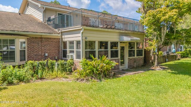 9252 SAN JOSE Boulevard, 1802, Jacksonville, FL 32257
