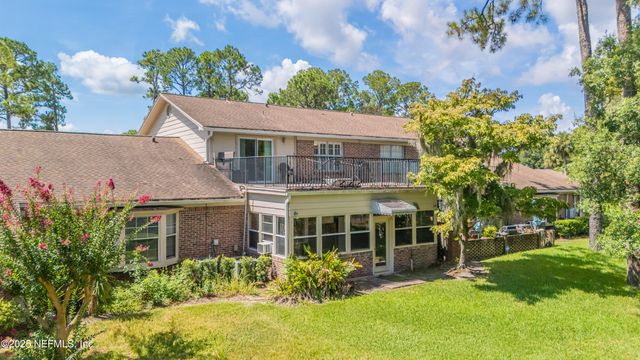 9252 SAN JOSE Boulevard, 1802, Jacksonville, FL 32257