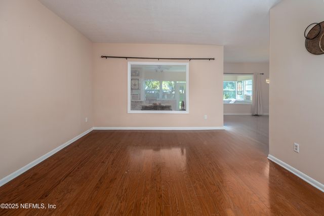 9252 SAN JOSE Boulevard, 1802, Jacksonville, FL 32257