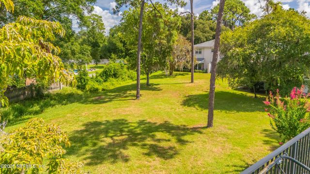 9252 SAN JOSE Boulevard, 1802, Jacksonville, FL 32257
