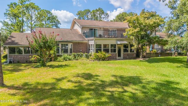9252 SAN JOSE Boulevard, 1802, Jacksonville, FL 32257