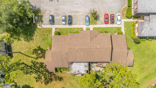 9252 SAN JOSE Boulevard, 1802, Jacksonville, FL 32257