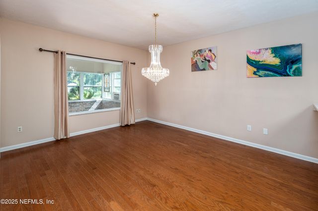 9252 SAN JOSE Boulevard, 1802, Jacksonville, FL 32257