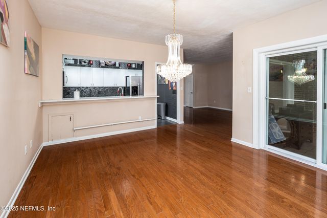 9252 SAN JOSE Boulevard, 1802, Jacksonville, FL 32257