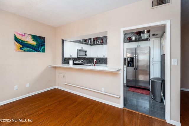 9252 SAN JOSE Boulevard, 1802, Jacksonville, FL 32257