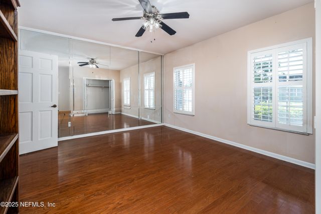 9252 SAN JOSE Boulevard, 1802, Jacksonville, FL 32257