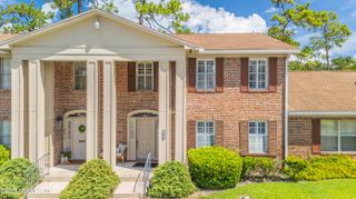 9252 SAN JOSE Boulevard, 1802, Jacksonville, FL 32257