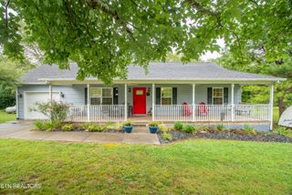 205 Matthew Lane, Lafollette, TN 37766