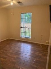 2023 Wellborn Road, Lithonia, GA 30058
