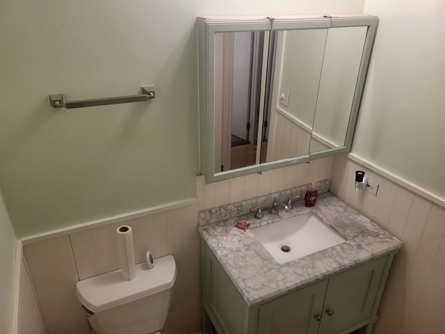 18555 Olde Farm Road, Lansing, IL 60438