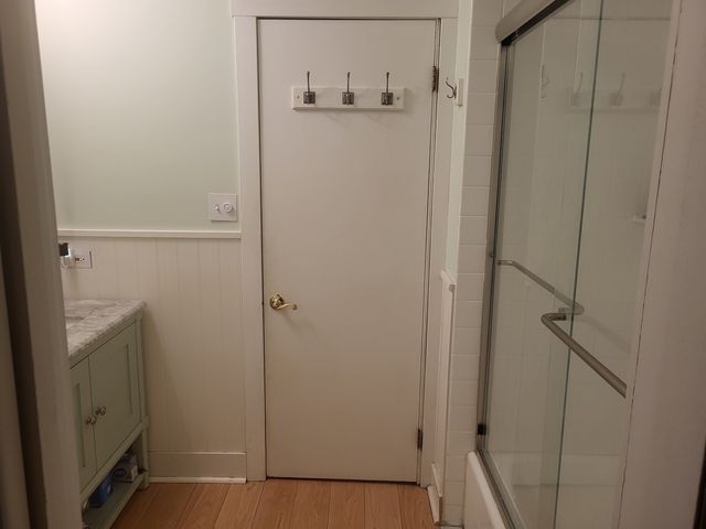 18555 Olde Farm Road, Lansing, IL 60438