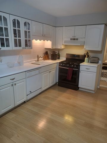 18555 Olde Farm Road, Lansing, IL 60438