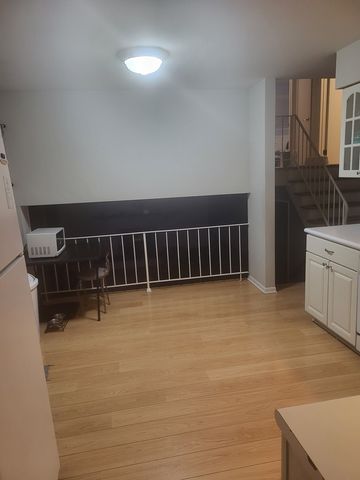 18555 Olde Farm Road, Lansing, IL 60438