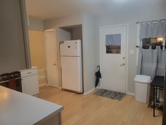 18555 Olde Farm Road, Lansing, IL 60438