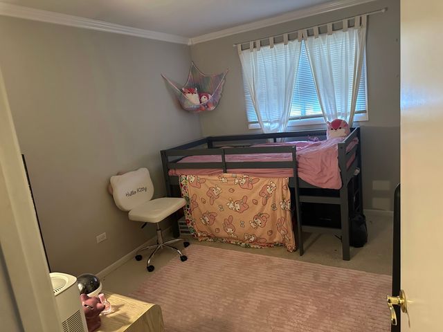 18555 Olde Farm Road, Lansing, IL 60438