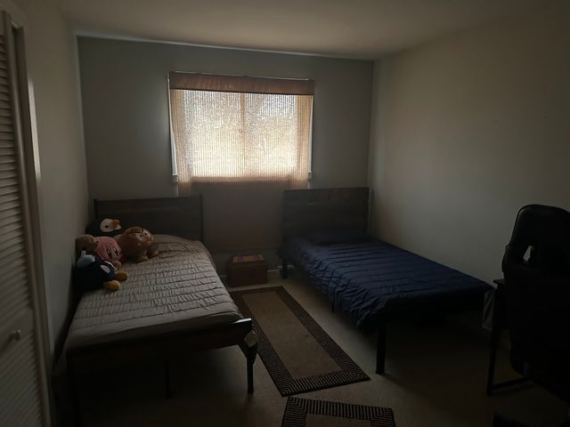 18555 Olde Farm Road, Lansing, IL 60438