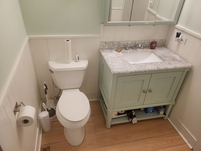 18555 Olde Farm Road, Lansing, IL 60438