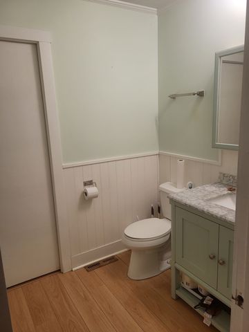 18555 Olde Farm Road, Lansing, IL 60438