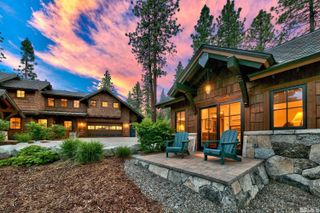 261 Redding Way, Carson City, NV 89705