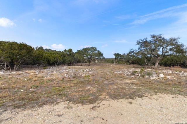 1870 Paradise Pkwy, Canyon Lake, TX 78133