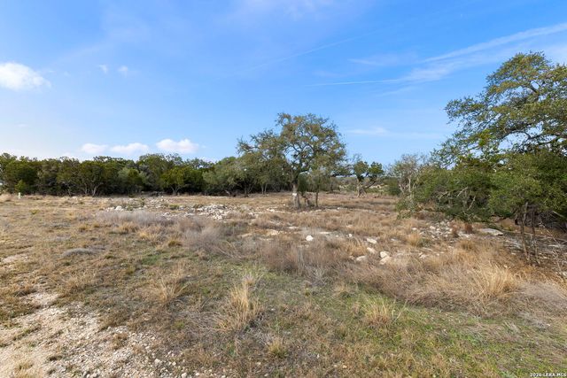 1870 Paradise Pkwy, Canyon Lake, TX 78133