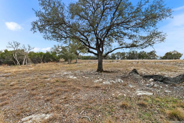 1870 Paradise Pkwy, Canyon Lake, TX 78133