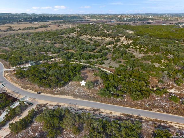 1870 Paradise Pkwy, Canyon Lake, TX 78133