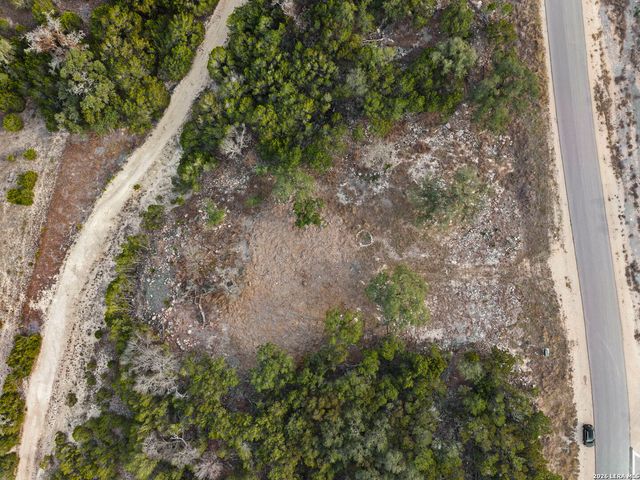 1870 Paradise Pkwy, Canyon Lake, TX 78133