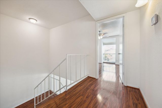 10147 Beekman Place Drive, Houston, TX 77043