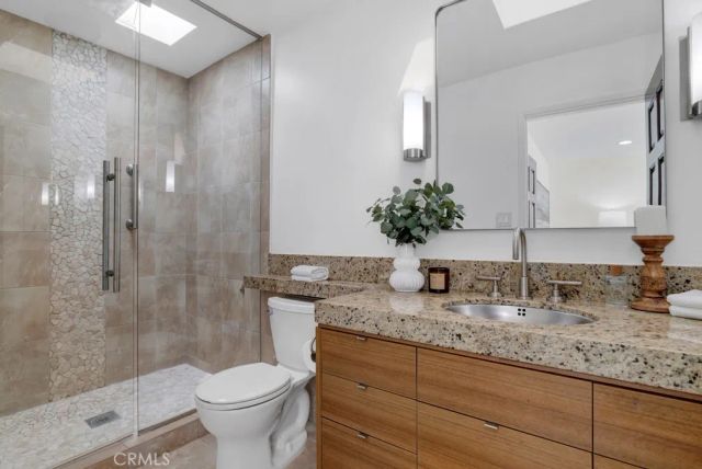 4392 Pampas Road, Woodland Hills, CA 91364