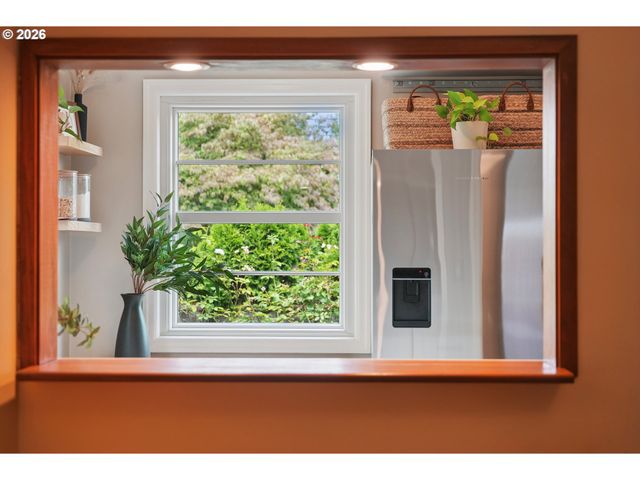 7436 N SEWARD Ave, Portland, OR 97217