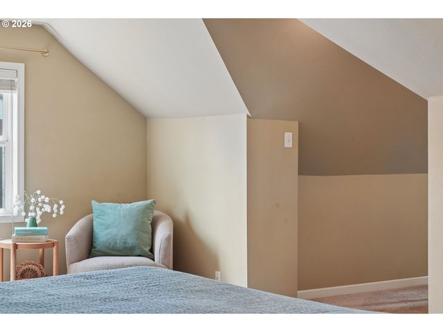 7436 N SEWARD Ave, Portland, OR 97217