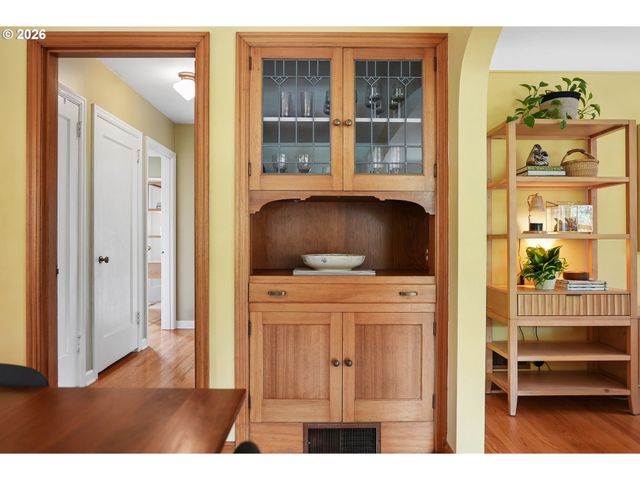 7436 N SEWARD Ave, Portland, OR 97217