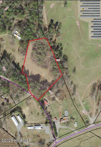 100 Eva Mae Lane, Murphy, NC 28906