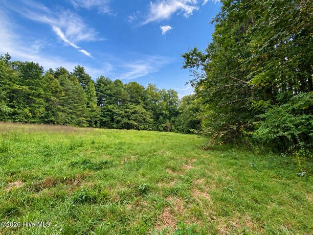 100 Eva Mae Lane, Murphy, NC 28906