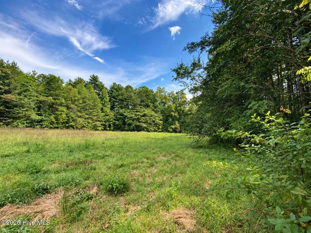 100 Eva Mae Lane, Murphy, NC 28906