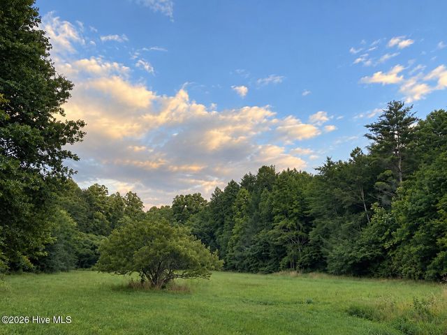100 Eva Mae Lane, Murphy, NC 28906