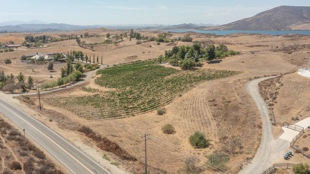 37911 Arosa Street, Winchester, CA 92596