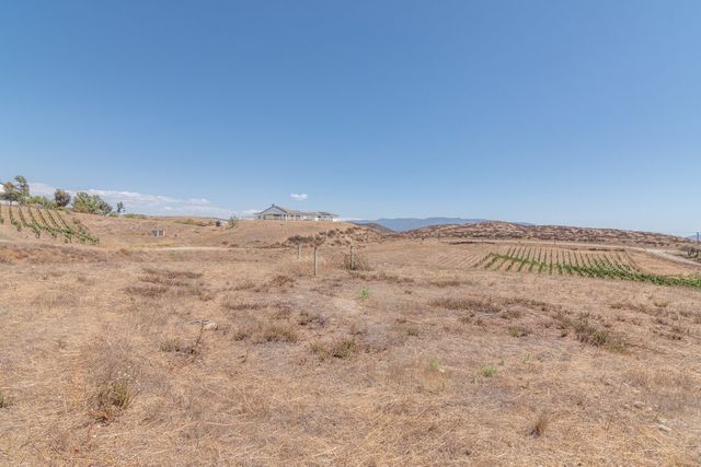 37911 Arosa Street, Winchester, CA 92596