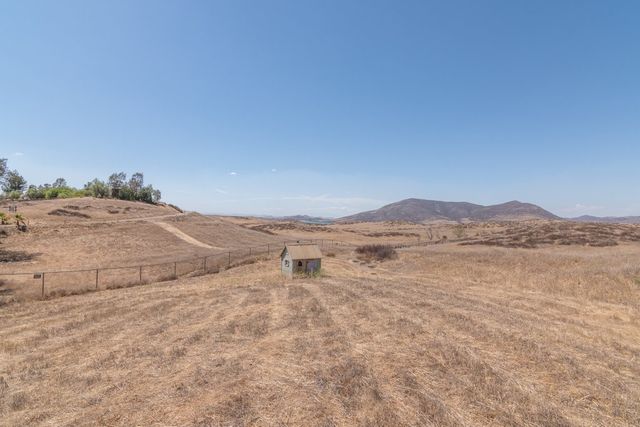 37911 Arosa Street, Winchester, CA 92596